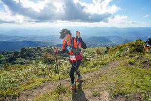 BIB: 
                            <button type="button" onclick="openModal(19006891)" class="btn btn-primary btn-sm float-right btn-popup" data-toggle="modal" data-target=".modal-high-quality">
                        <i class="fas fa-shopping-cart"></i> Add to Cart
                    </button>
                                            <button type="button" onclick="isThisMe(19006891, true)" class="btn btn-success btn-sm float-right btn-popup btn-isme hidden" data-toggle="tooltip" data-placement="bottom" title="นี่คือรูปของคุณใช่ไหม คลิกที่นี่เพื่อเอาเข้าอัลบั้ม">
                        <i class="fas fa-plus"></i> Add to album
                    </button>
                    <button type="button" onclick="isThisMe(19006891, false)" class="btn btn-warning btn-sm float-right btn-popup btn-isnotme hidden">
                        <i class="fas fa-ban"></i> Remove from album
                    </button>